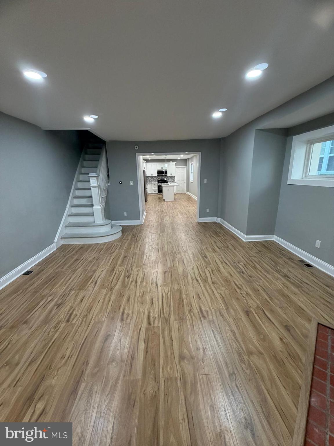 5413 Gainor Road Philadelphia, PA 19131 - Photo 9 of 40 Gallery Image 9