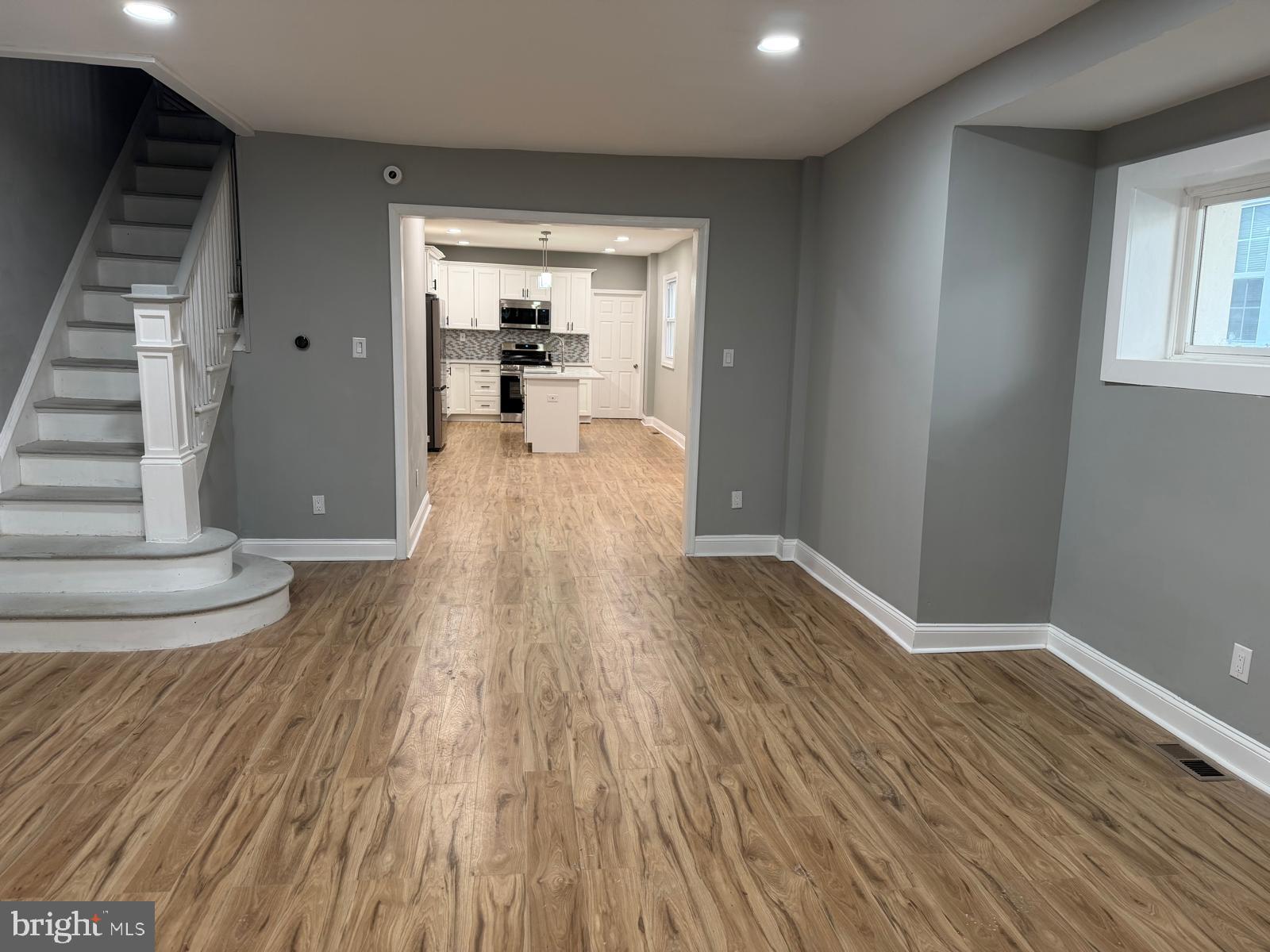 5413 Gainor Road Philadelphia, PA 19131 - Photo 10 of 40 Gallery Image 10