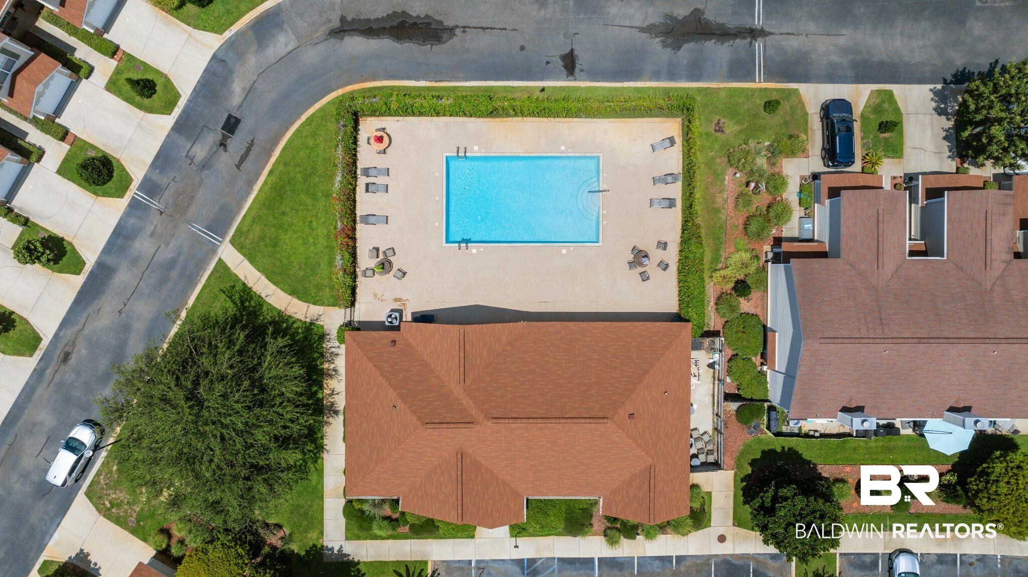 1517 Regency Road, Unit 126 Gulf Shores, AL 36542 - Photo 44 of 56 Gallery Image 44