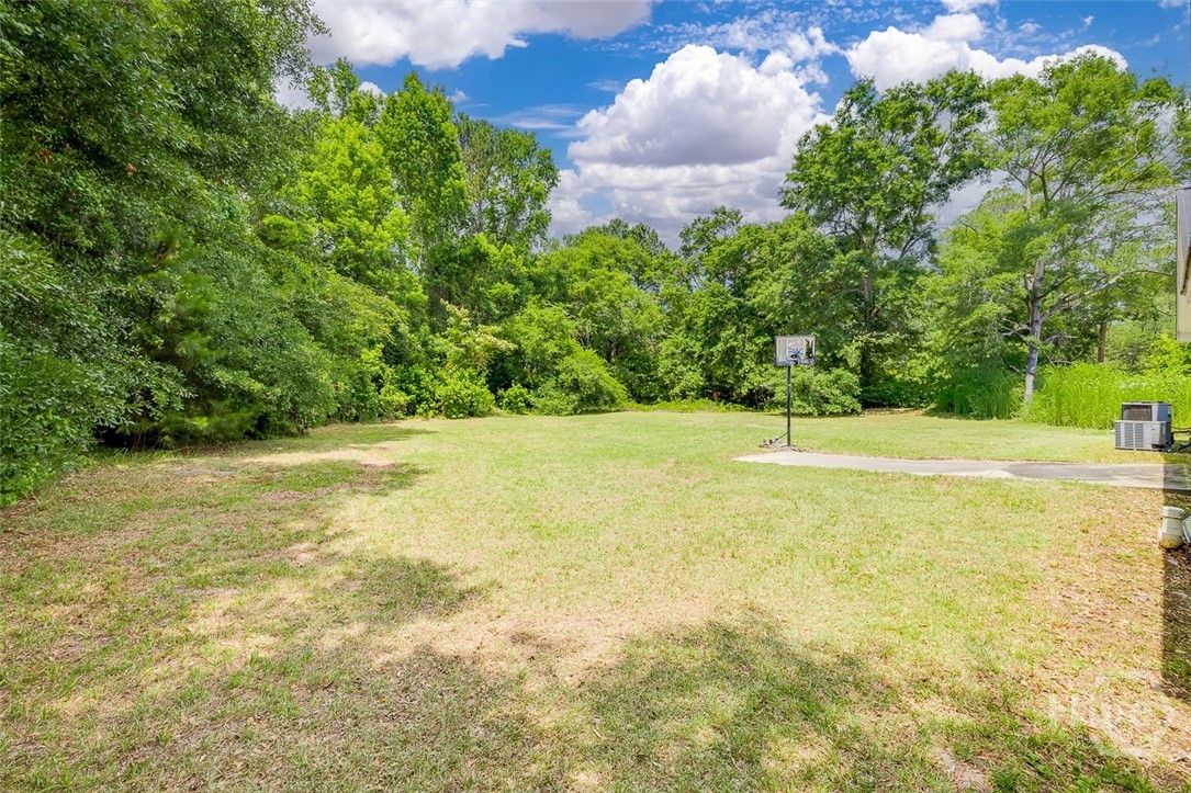 604 Goshen Road Rincon, GA 31326 - Photo 26 of 26