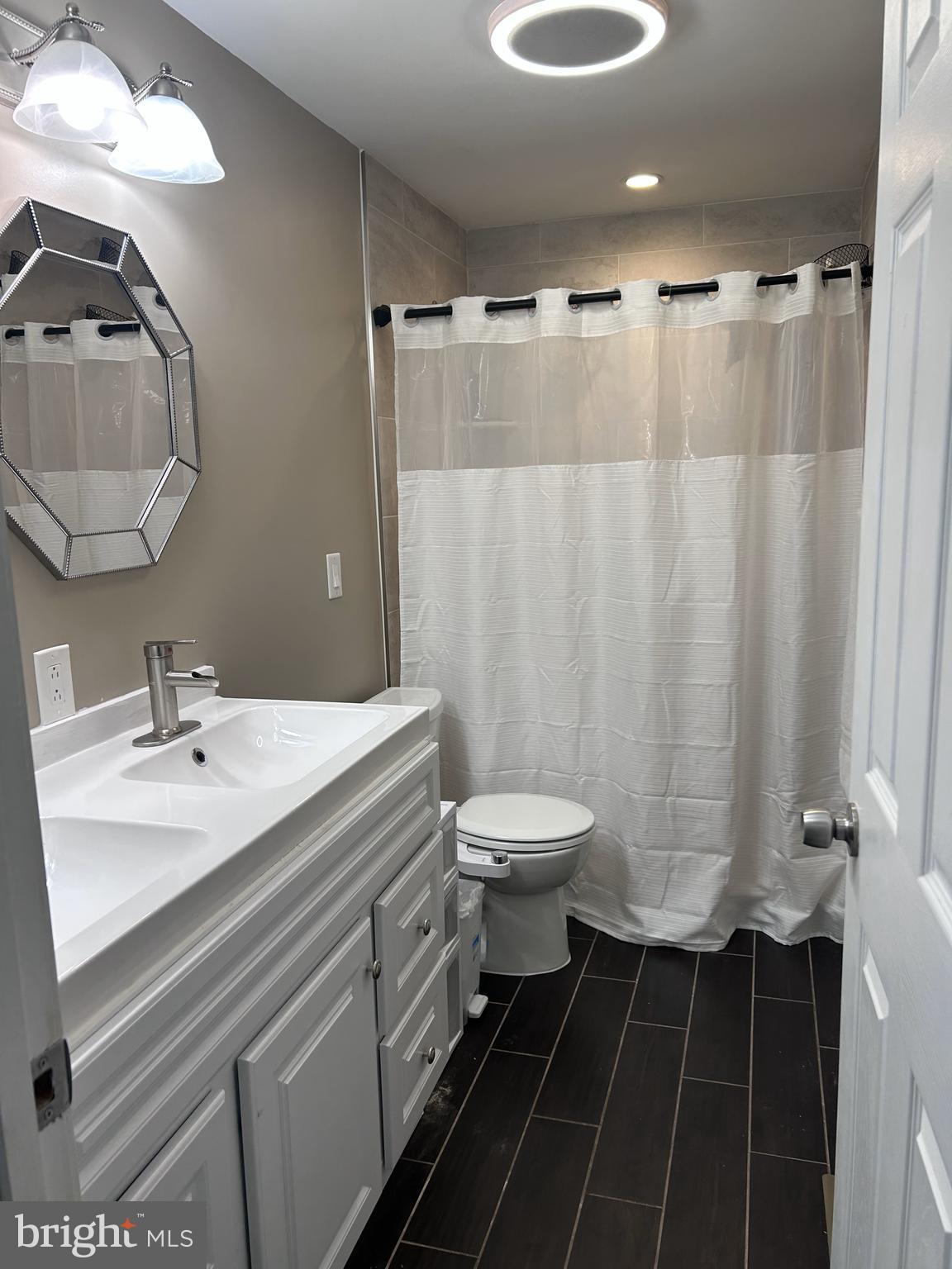63 Buck Road Stafford, VA 22556 - Photo 22 of 44 updated primary bath
