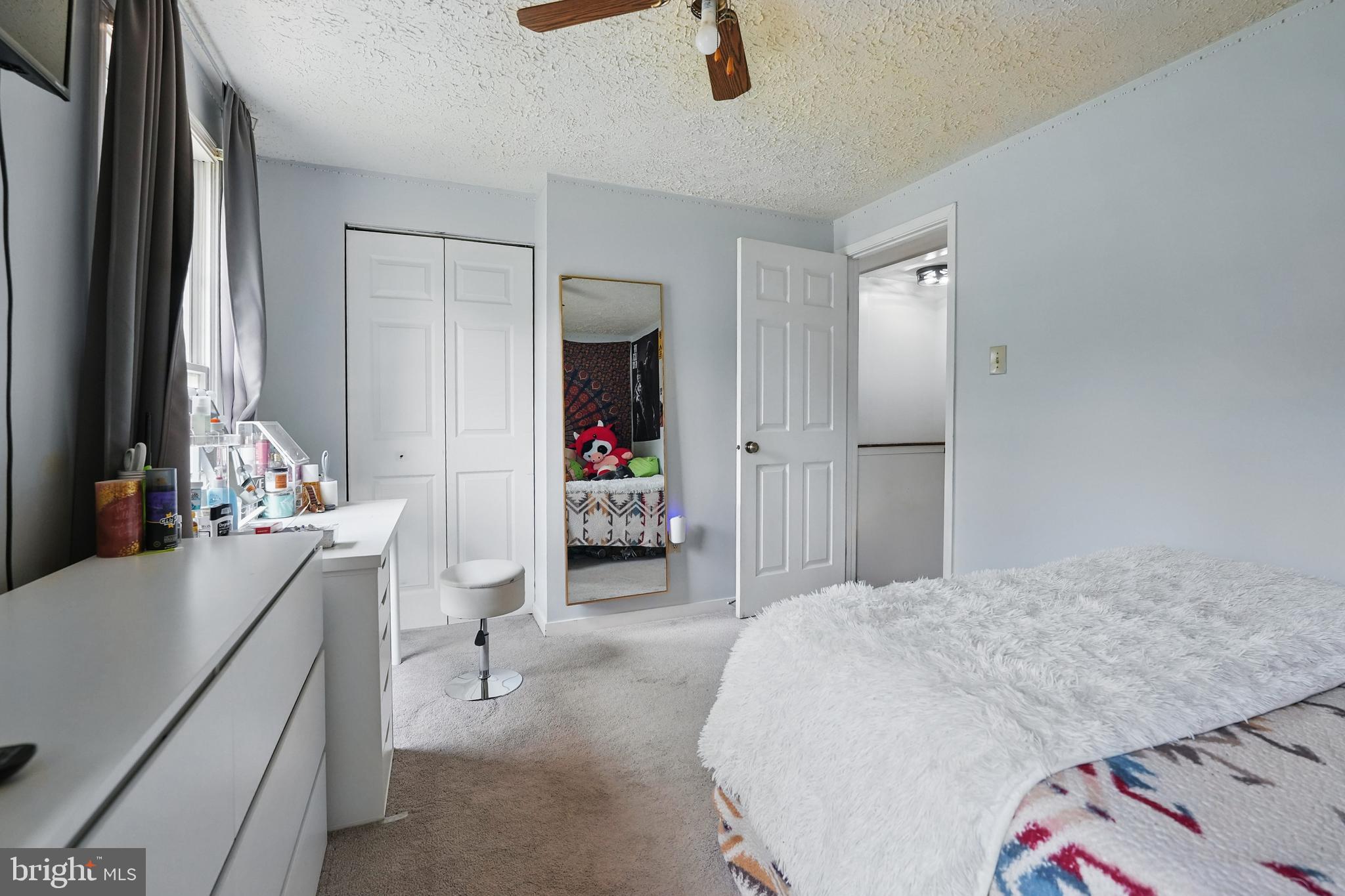 63 Buck Road Stafford, VA 22556 - Photo 24 of 44 2nd bedroom