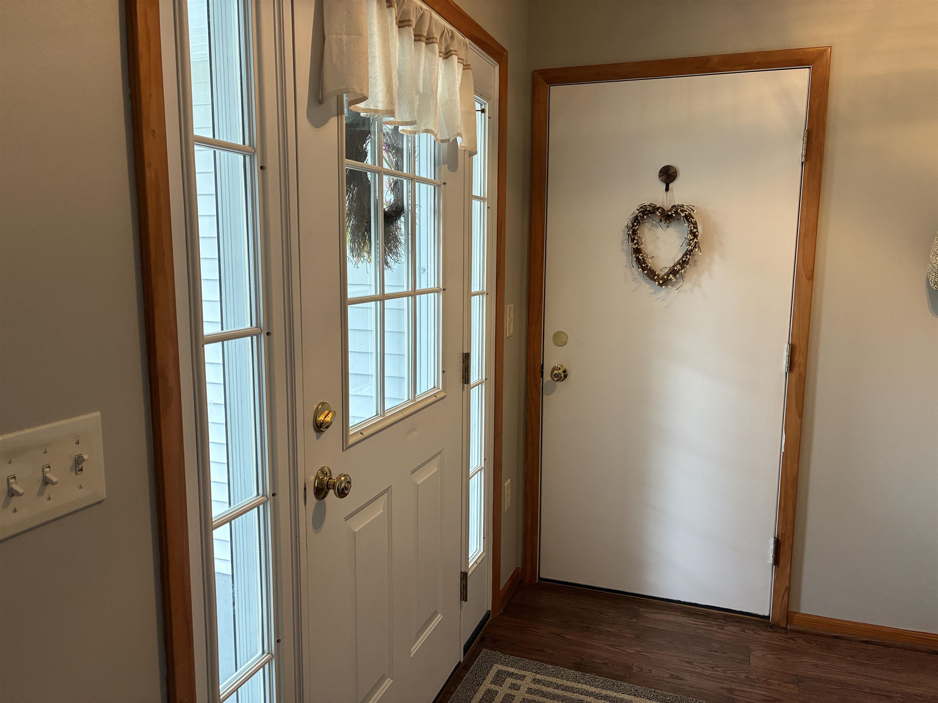 5019 Kings Way Gladwin, MI 48624 - Photo 10 of 45