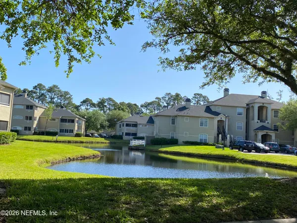 $1,750 | 1655 The Greens Way, Unit 3425, Jacksonville Beach, FL 32250