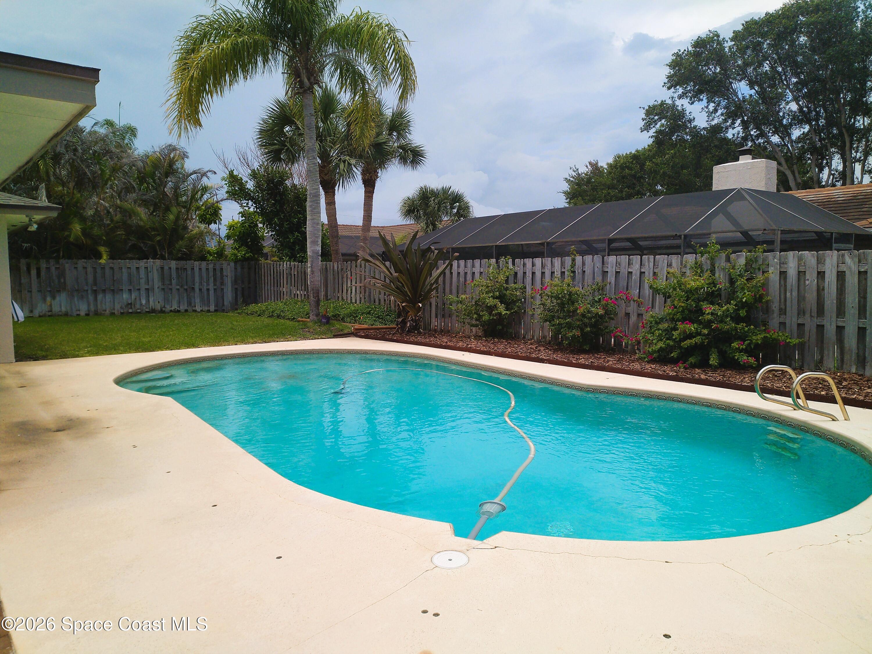 530 Rio Lane Indialantic, FL 32903 - Photo 23 of 26 IMG_20260612_132912