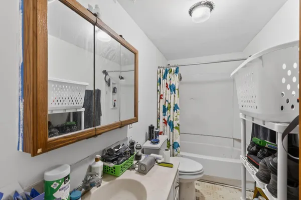 $111,000 | 10484 South Graham Road, St. Charles, MI 48655