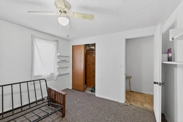 $111,000 | 10484 South Graham Road, St. Charles, MI 48655