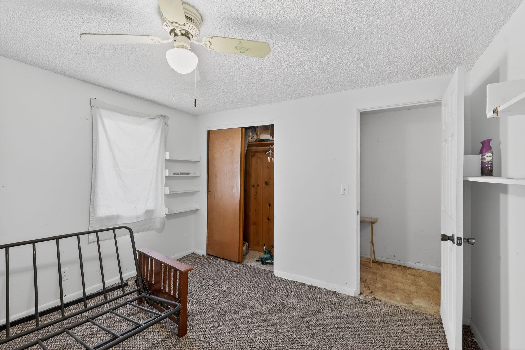 10484 South Graham Road St. Charles, MI 48655 - Photo 5 of 8 Bed 1