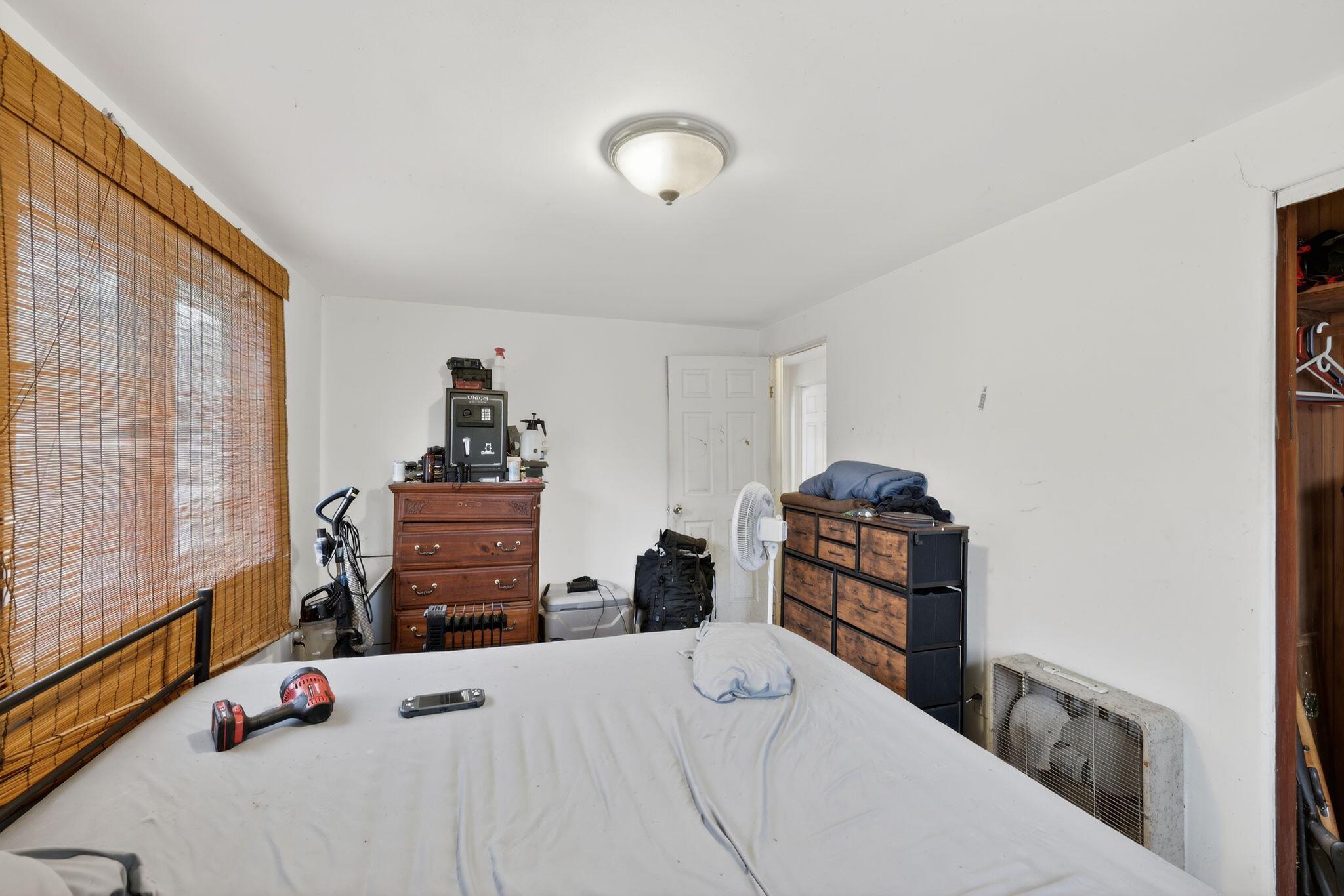 10484 South Graham Road St. Charles, MI 48655 - Photo 6 of 8 Bed 2