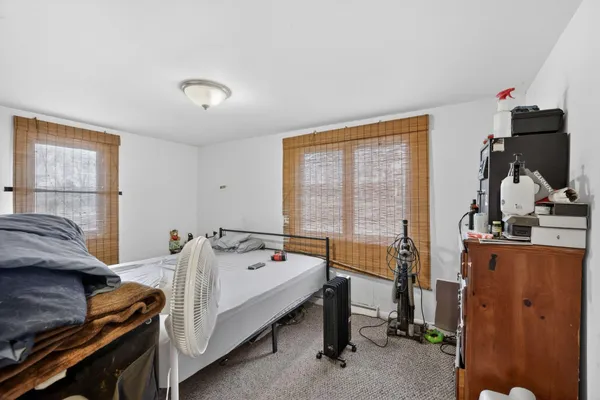 $111,000 | 10484 South Graham Road, St. Charles, MI 48655