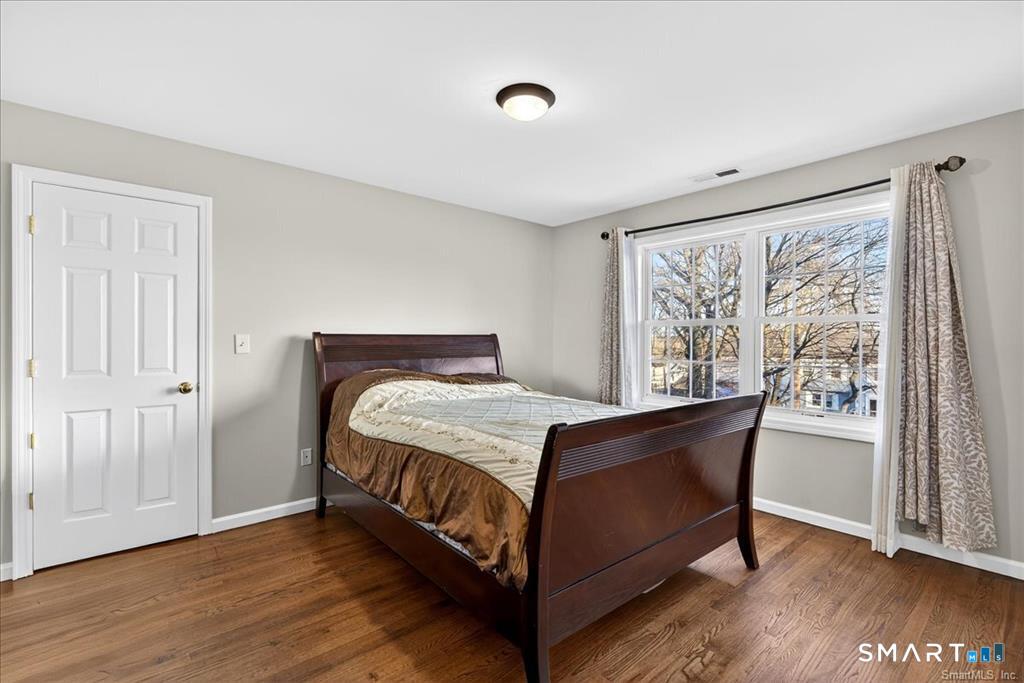 72 Broadmere Road Stratford, CT 06614 - Photo 21 of 35 Gallery Image 21