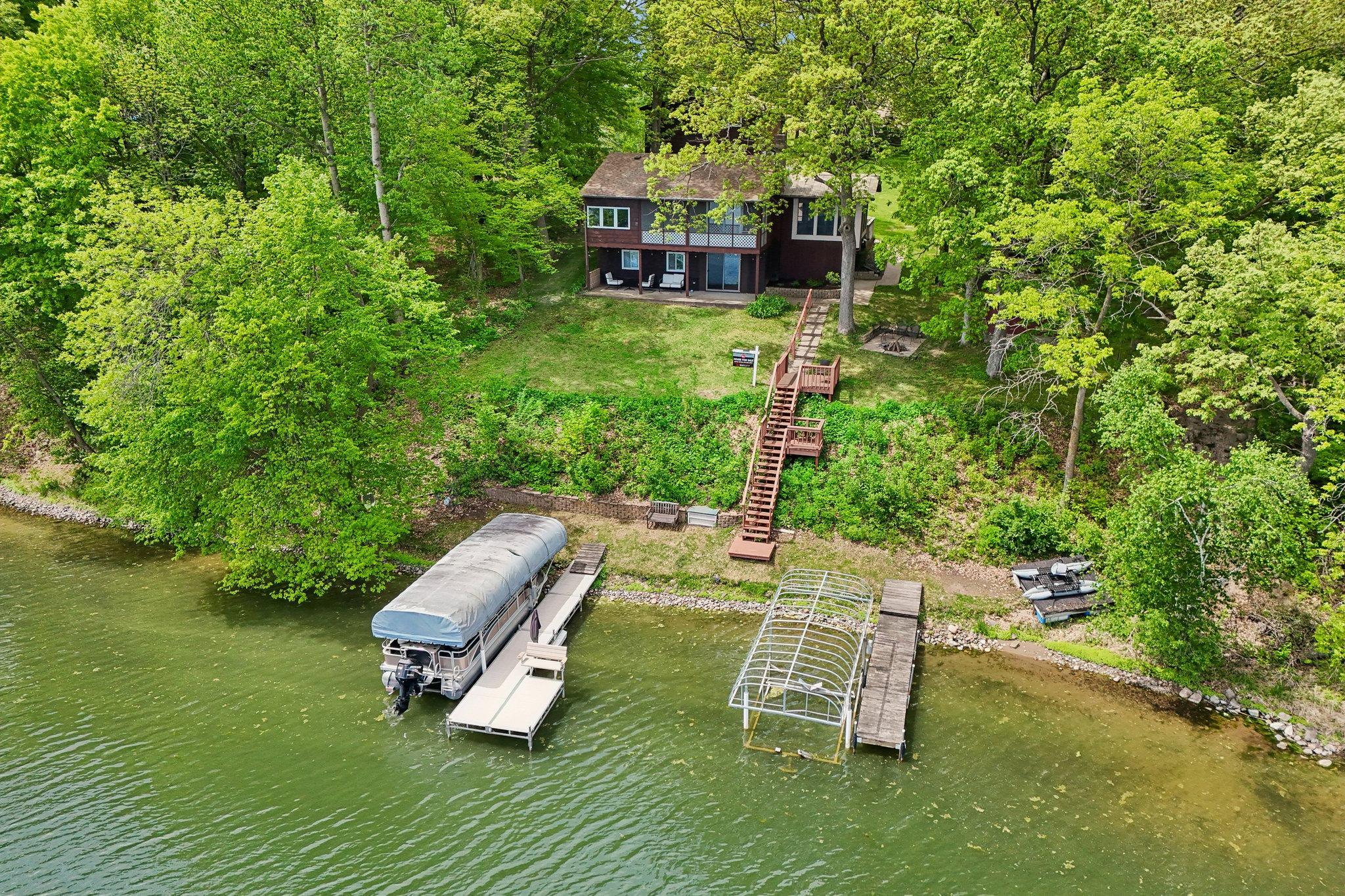 1688 173rd Street Centuria, WI 54824 - Photo 63 of 71