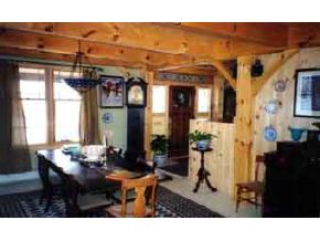 3616 Thaddeus Stevens Road Danville, VT 05828 - Photo 3 of 4