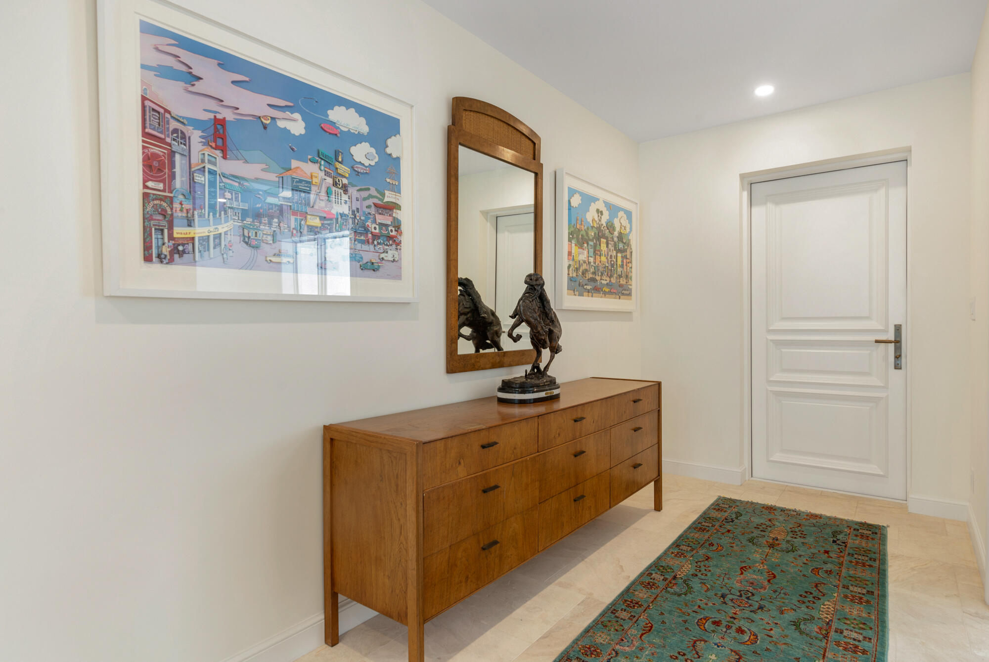 250 Murray Road West Palm Beach, FL 33405 - Photo 5 of 46 Entry