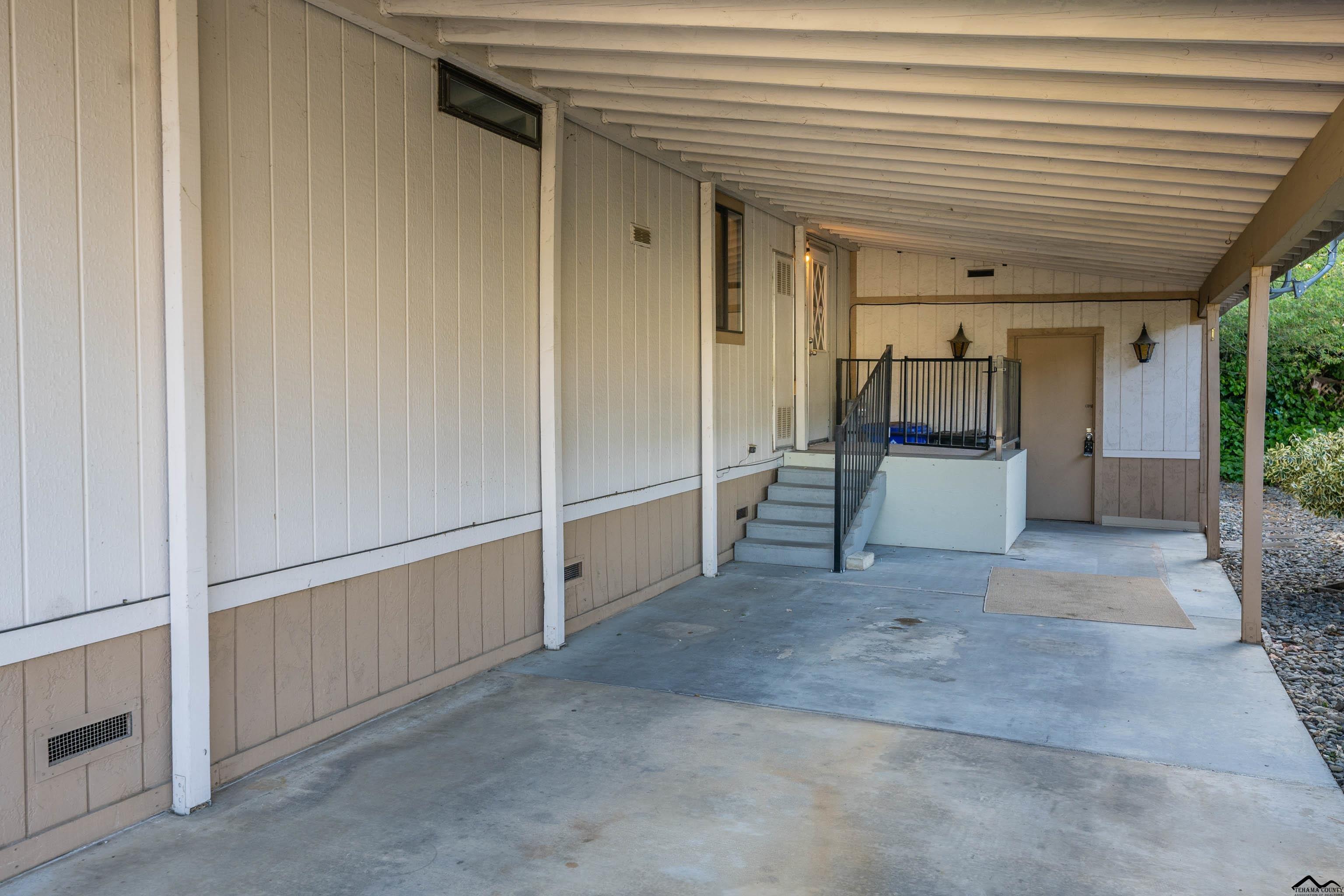 350 Gilmore Road, Unit 24 Red Bluff, CA 96080 - Photo 4 of 26