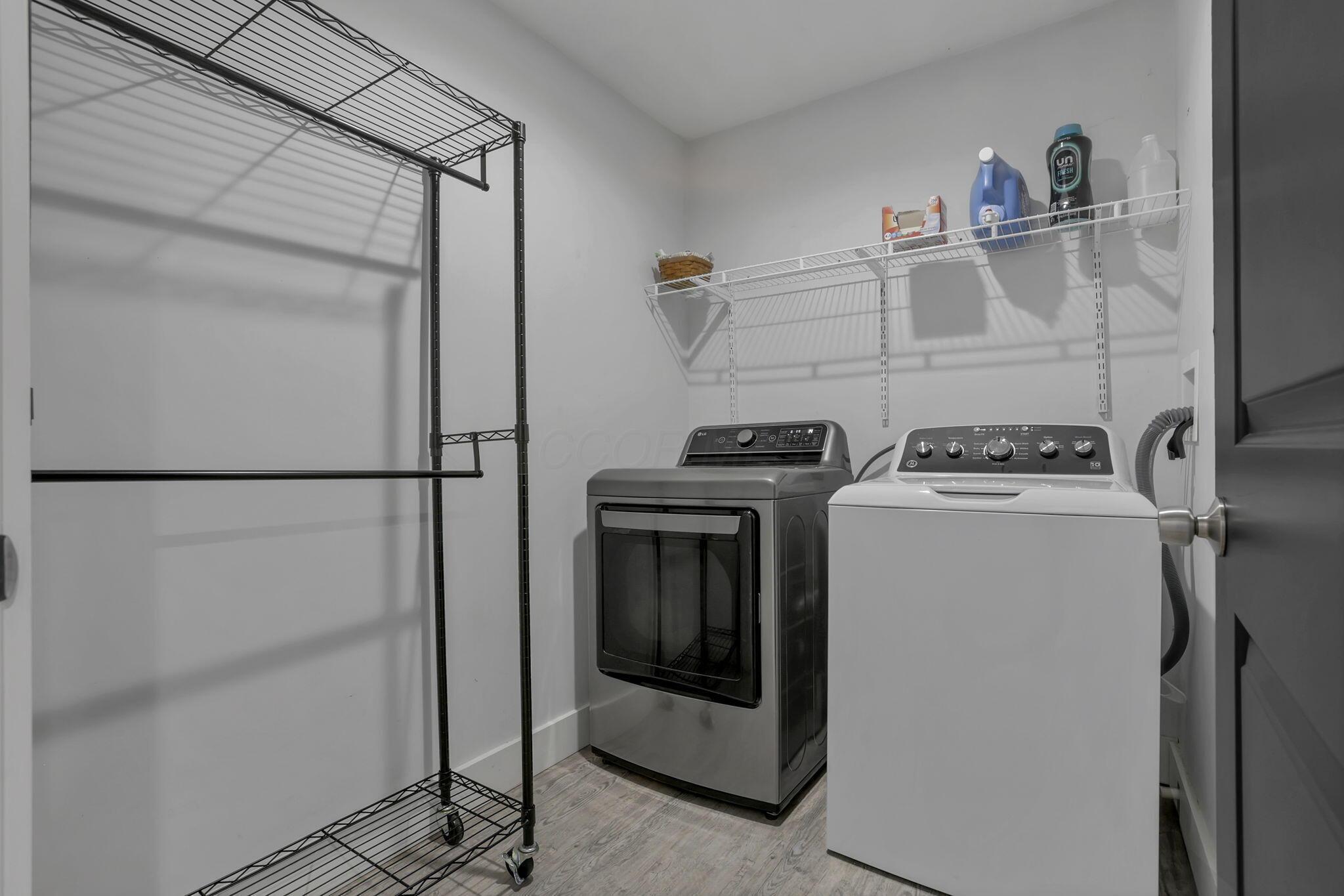 4310 Lancaster Road Granville, OH 43023 - Photo 48 of 88