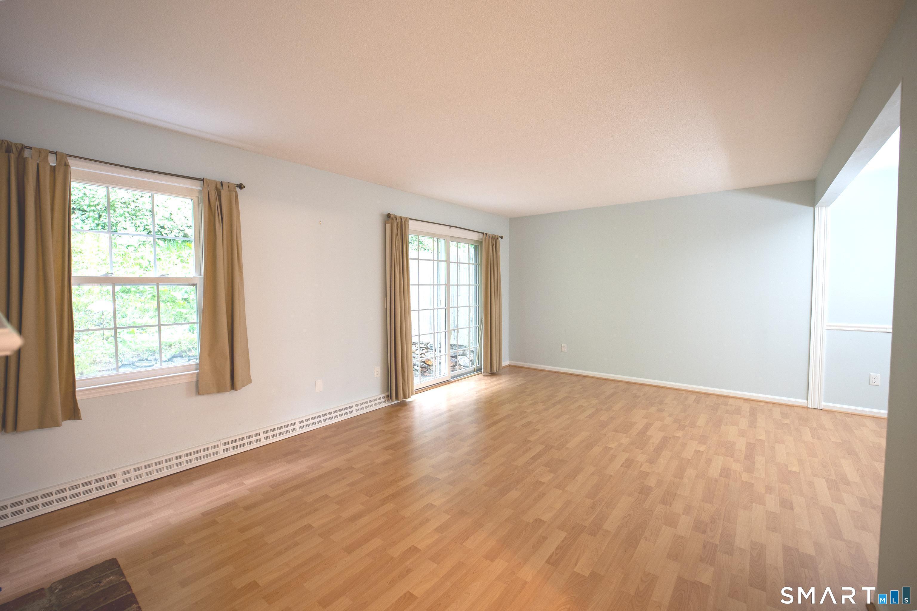24 Tapping Reeve Village, Unit 24 Litchfield, CT 06759 - Photo 10 of 32