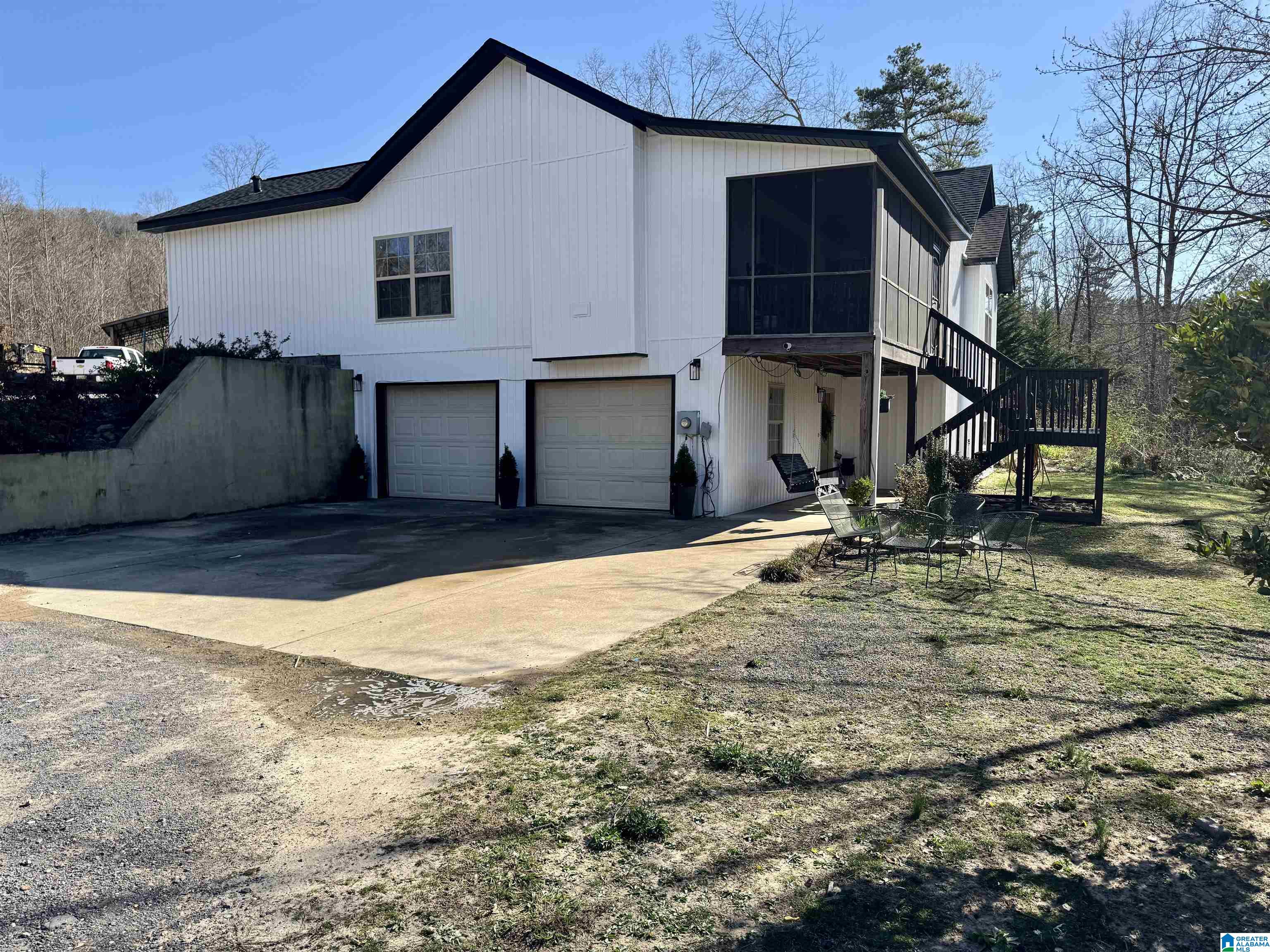 2286 Dee Nix Road Altoona, AL 35952 - Photo 45 of 65