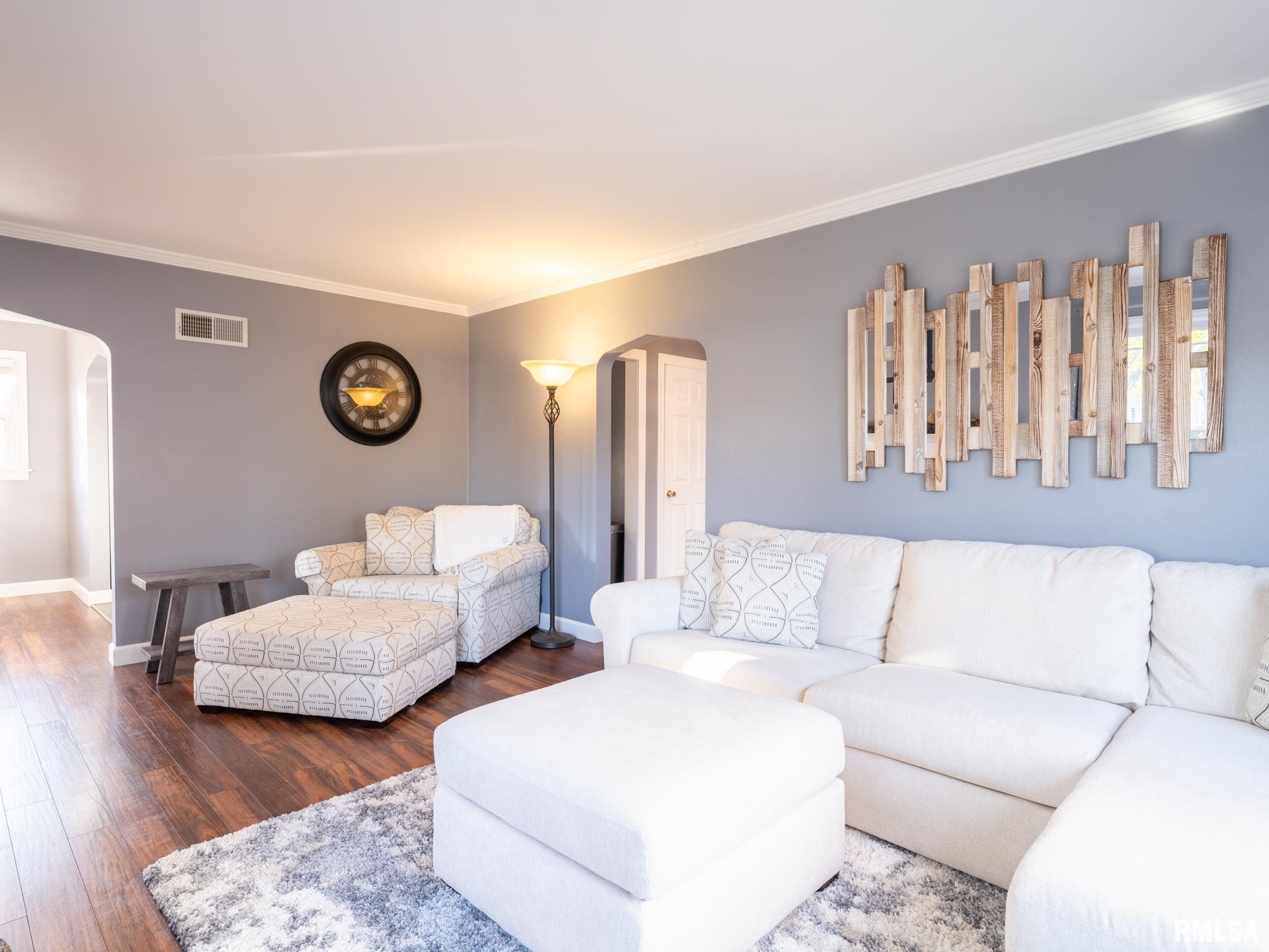 1103 West Ridge Road Peoria, IL 61614 - Photo 15 of 53 Gallery Image 15