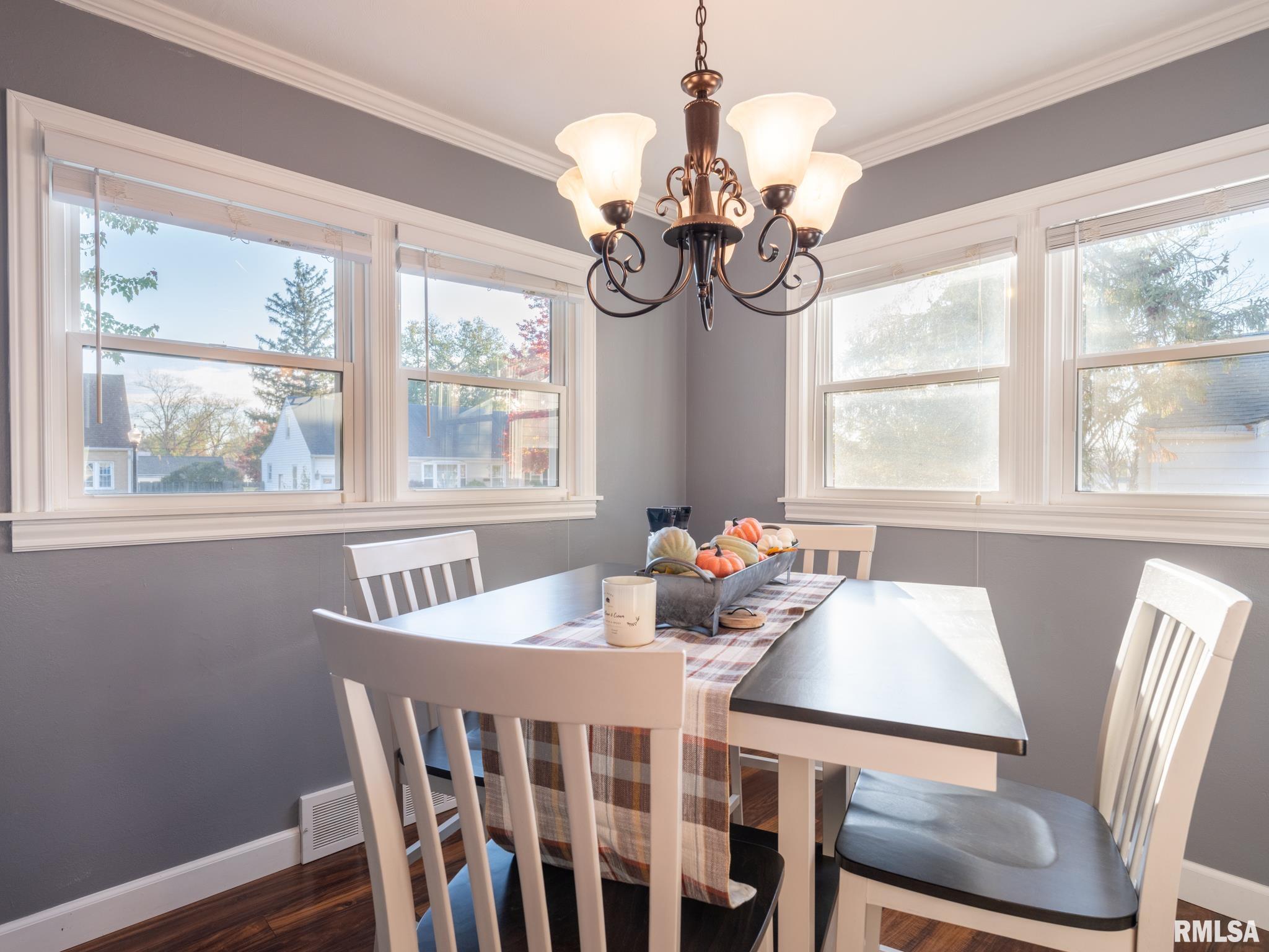 1103 West Ridge Road Peoria, IL 61614 - Photo 19 of 53 Gallery Image 19