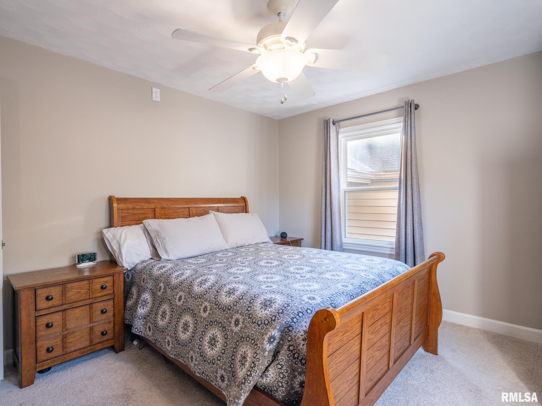 1103 West Ridge Road Peoria, IL 61614 - Photo 30 of 53 Gallery Image 30