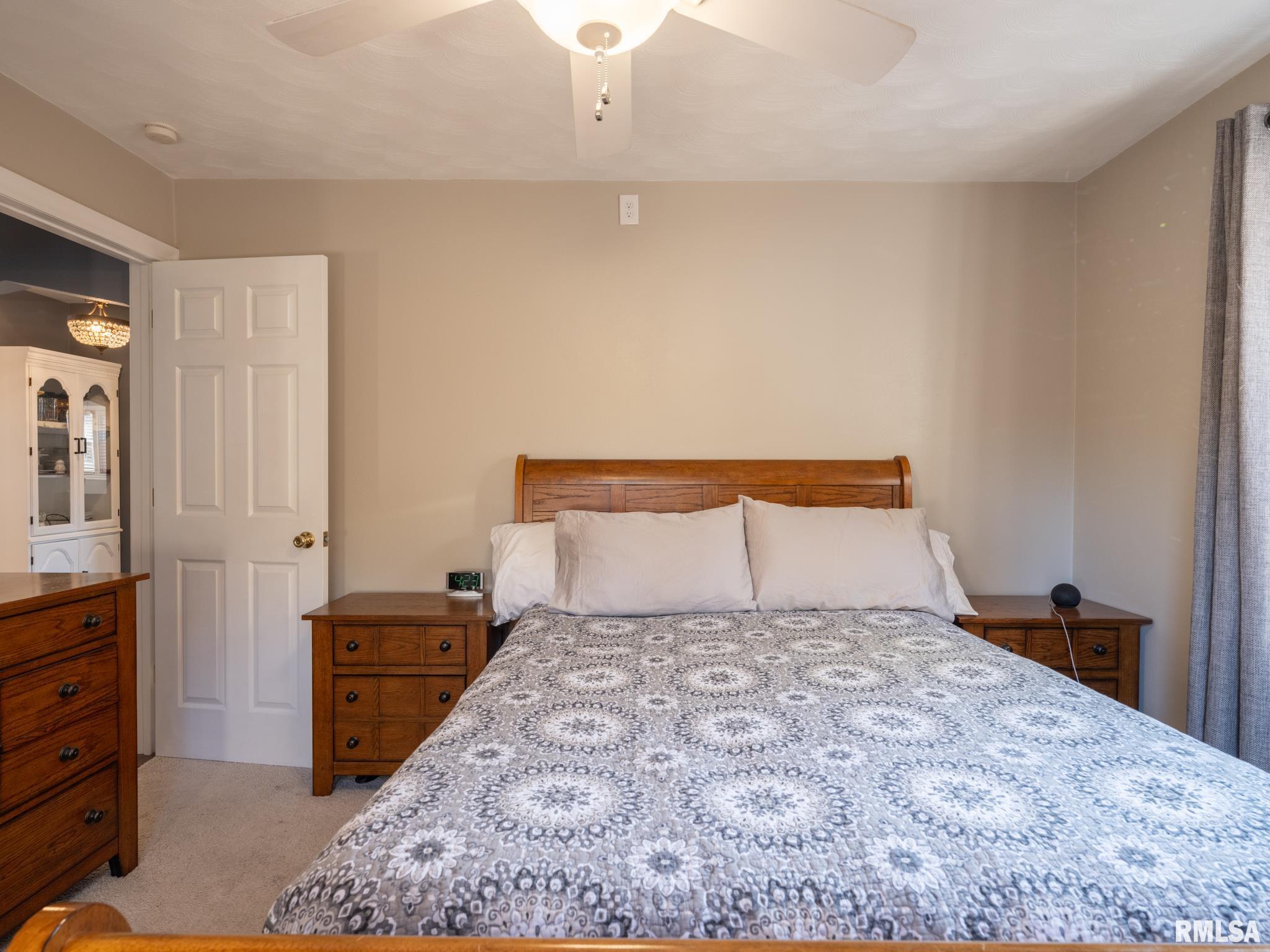 1103 West Ridge Road Peoria, IL 61614 - Photo 31 of 53 Gallery Image 31