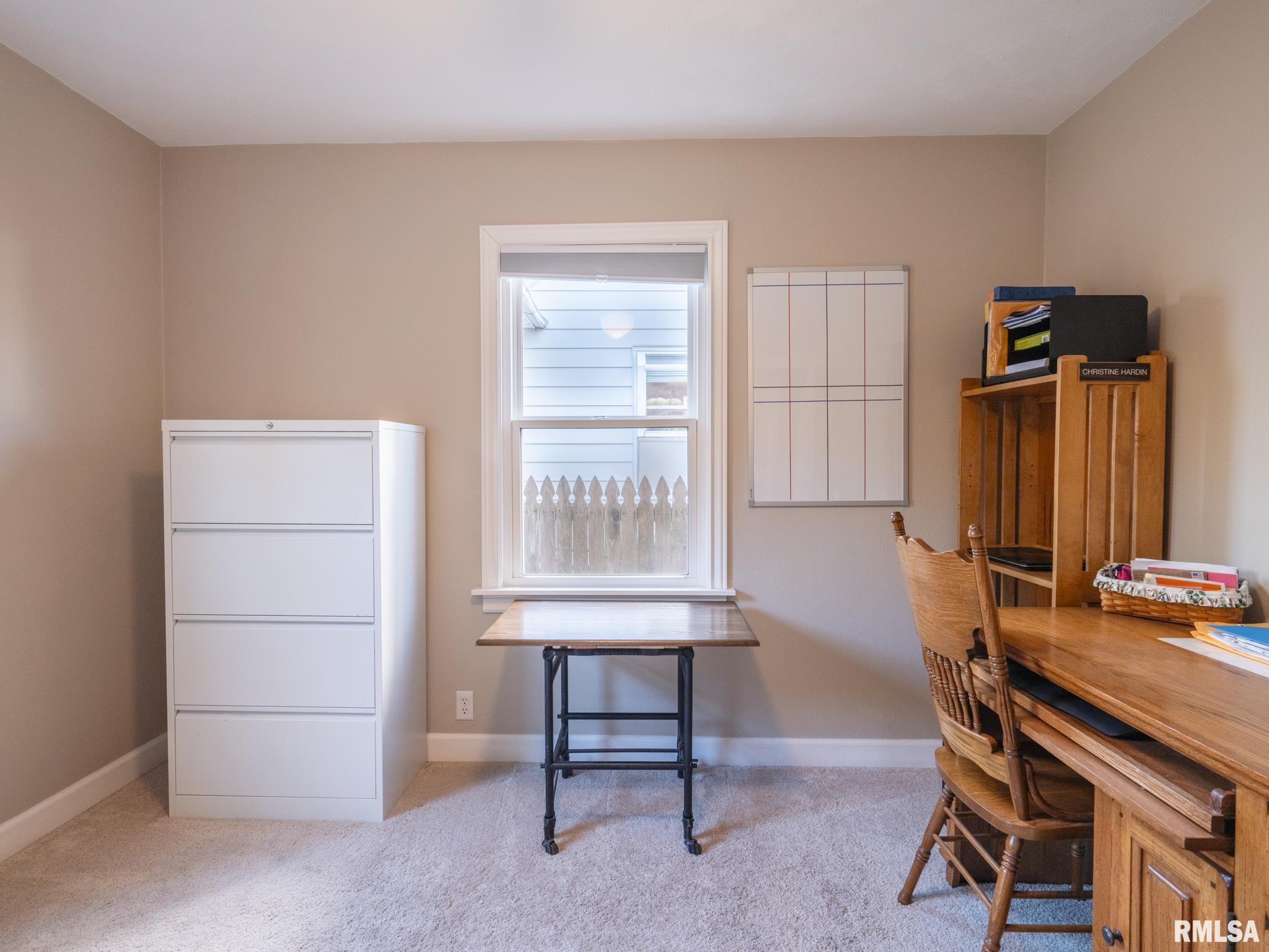 1103 West Ridge Road Peoria, IL 61614 - Photo 33 of 53 Gallery Image 33