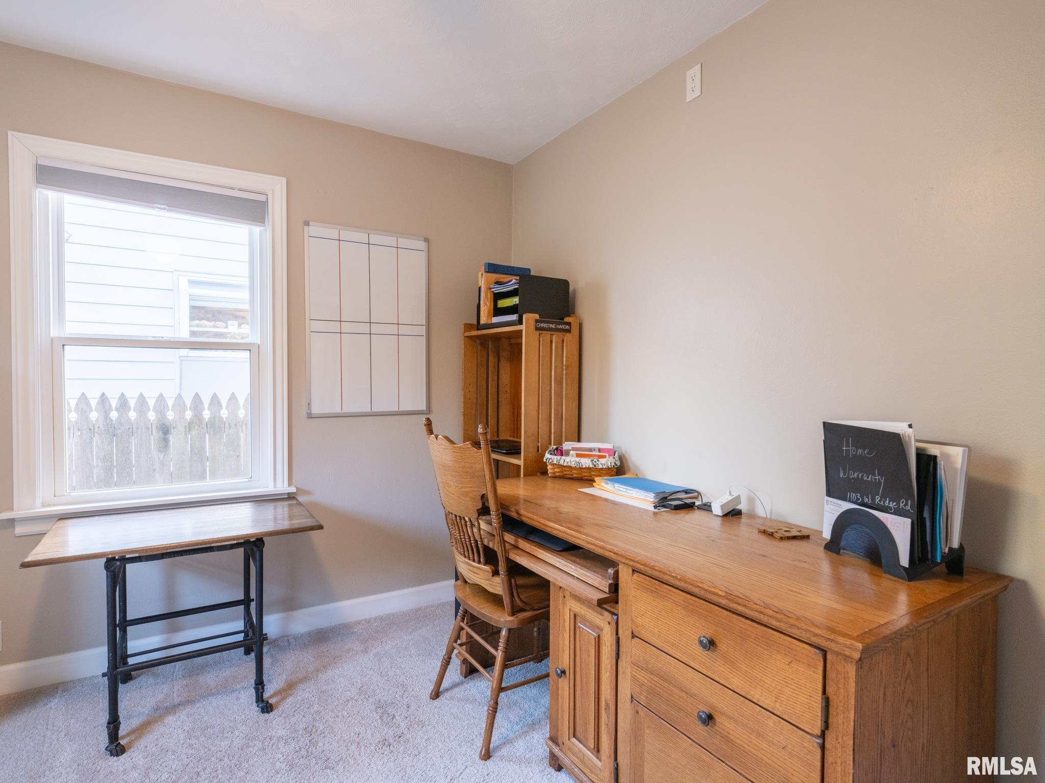 1103 West Ridge Road Peoria, IL 61614 - Photo 34 of 53 Gallery Image 34