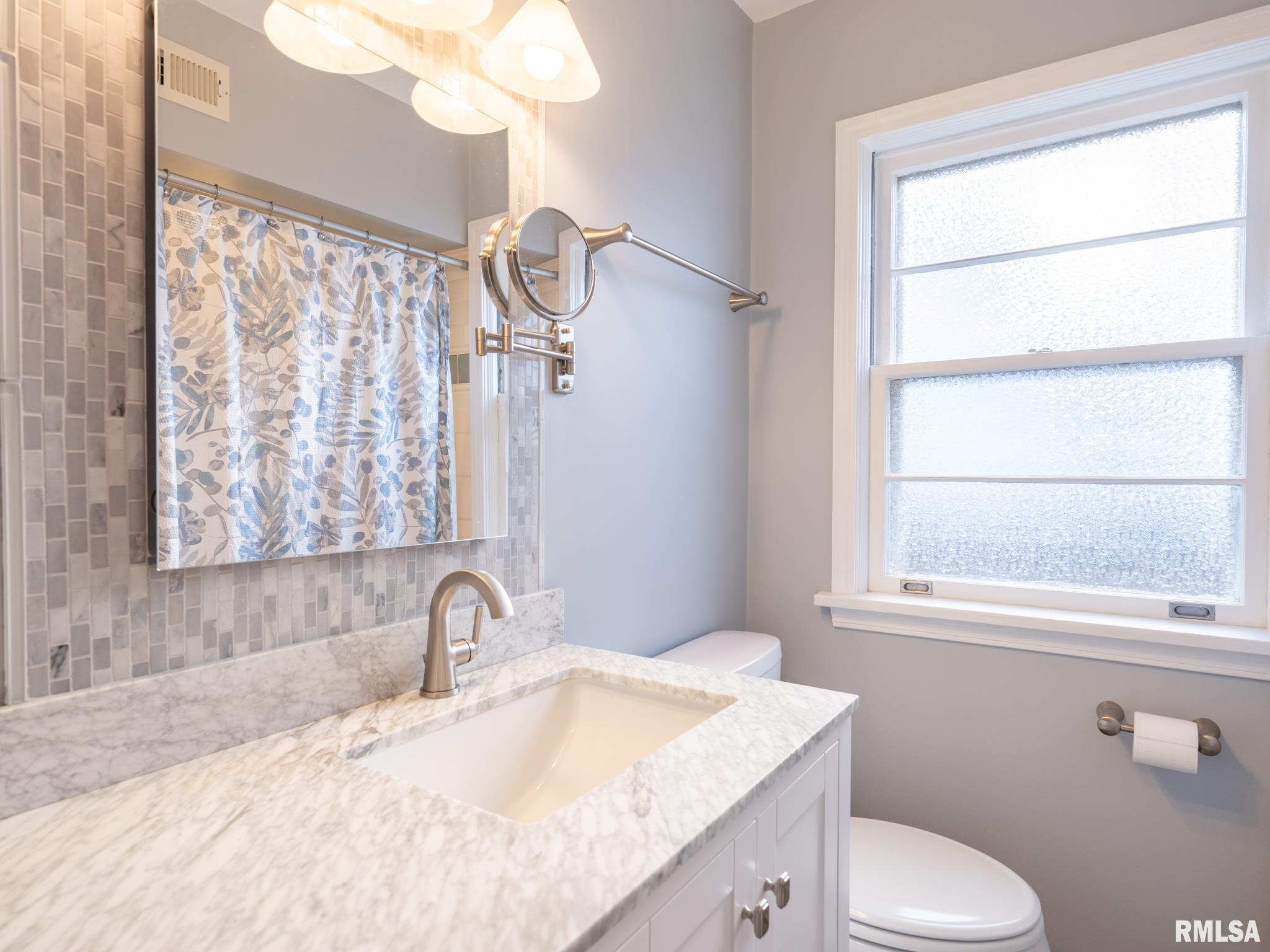 1103 West Ridge Road Peoria, IL 61614 - Photo 35 of 53 Gallery Image 35