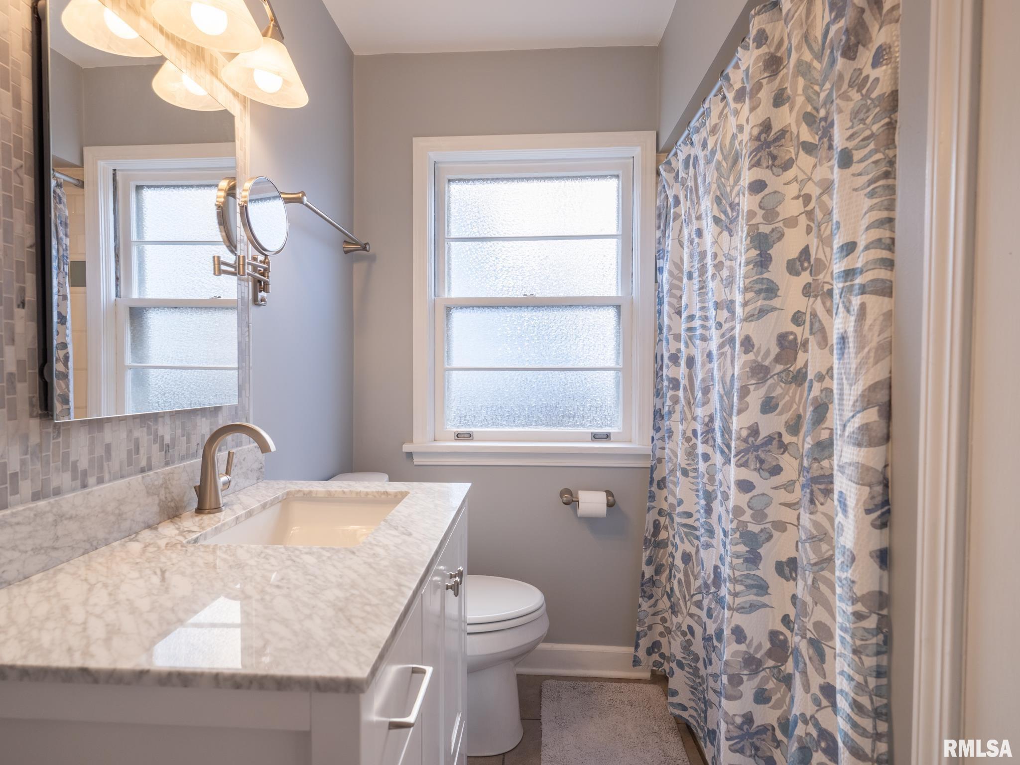 1103 West Ridge Road Peoria, IL 61614 - Photo 36 of 53 Gallery Image 36
