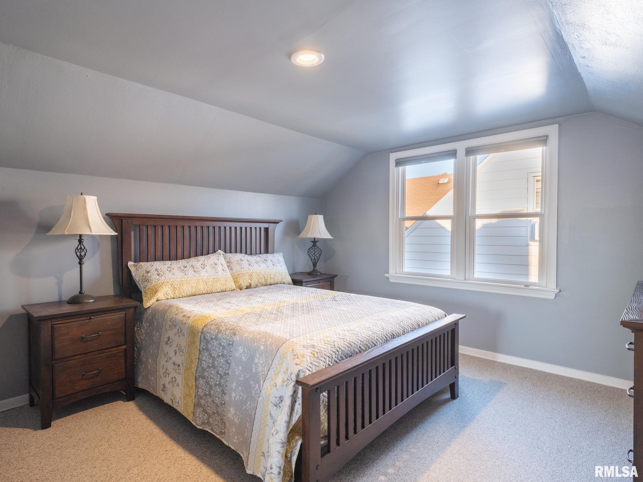 1103 West Ridge Road Peoria, IL 61614 - Photo 37 of 53 Gallery Image 37