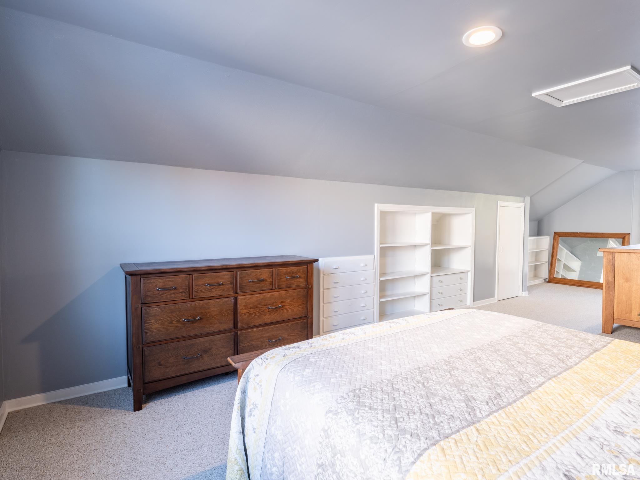1103 West Ridge Road Peoria, IL 61614 - Photo 40 of 53 Gallery Image 40
