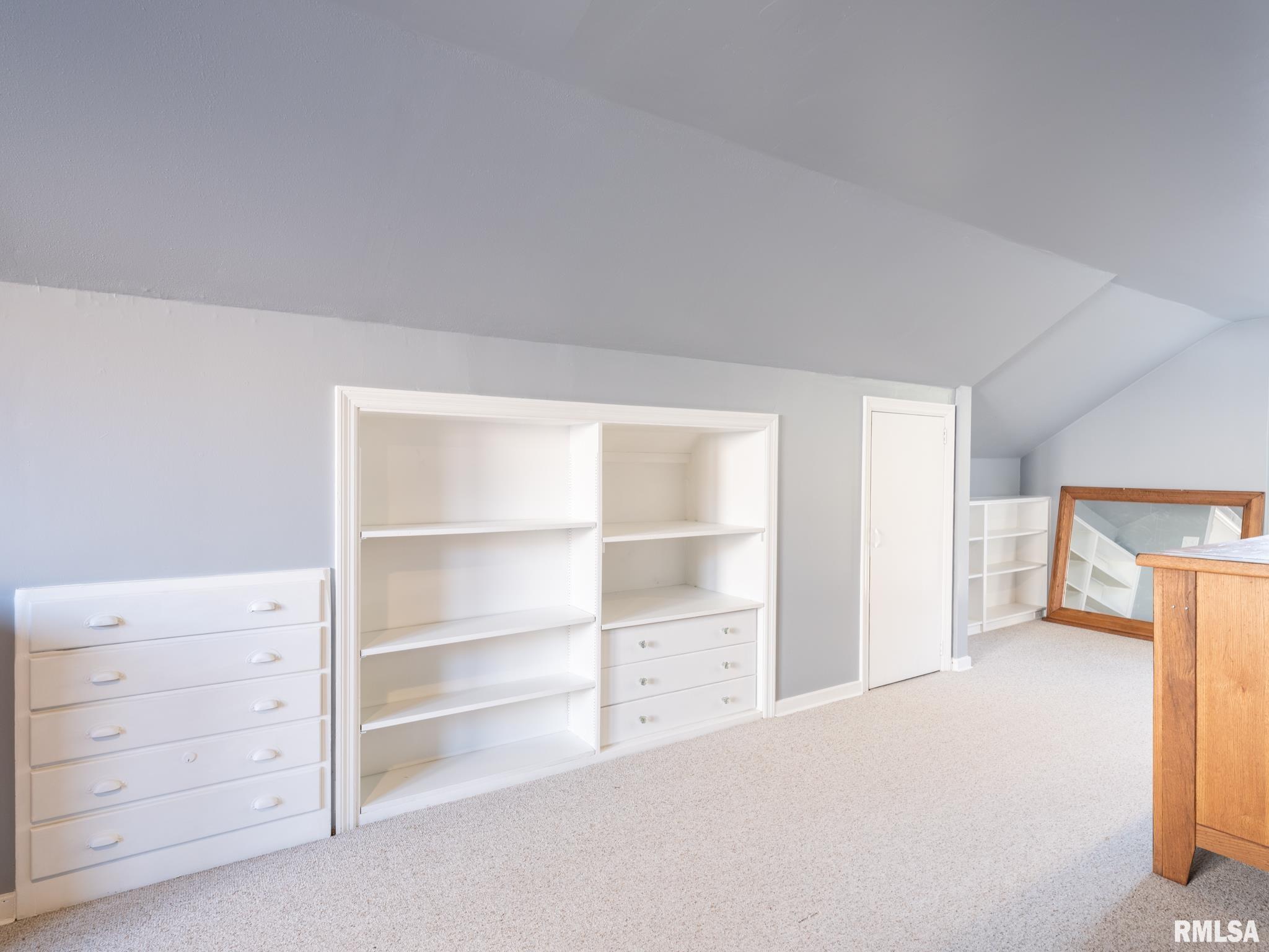 1103 West Ridge Road Peoria, IL 61614 - Photo 41 of 53 Gallery Image 41