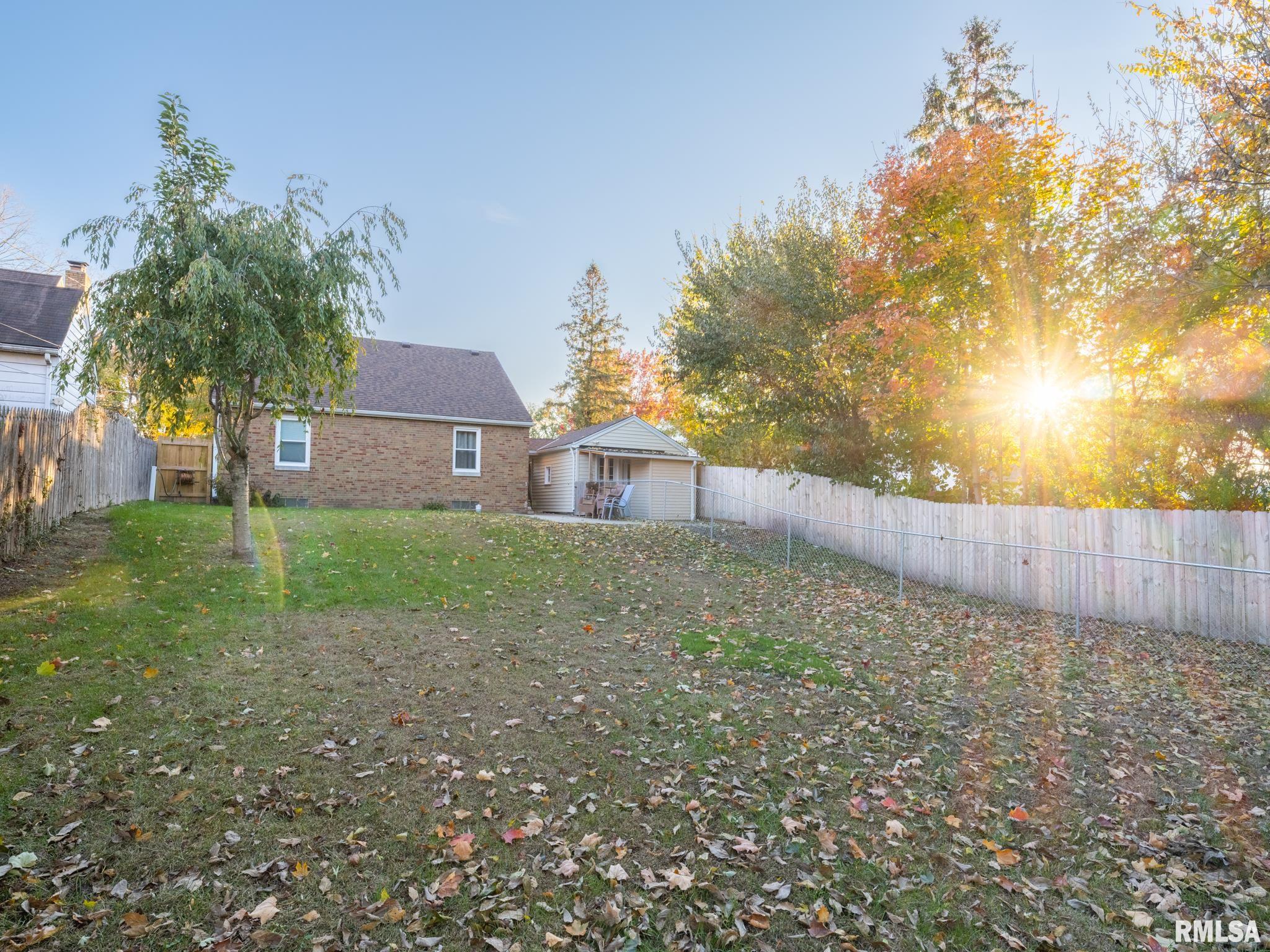 1103 West Ridge Road Peoria, IL 61614 - Photo 51 of 53 Gallery Image 51