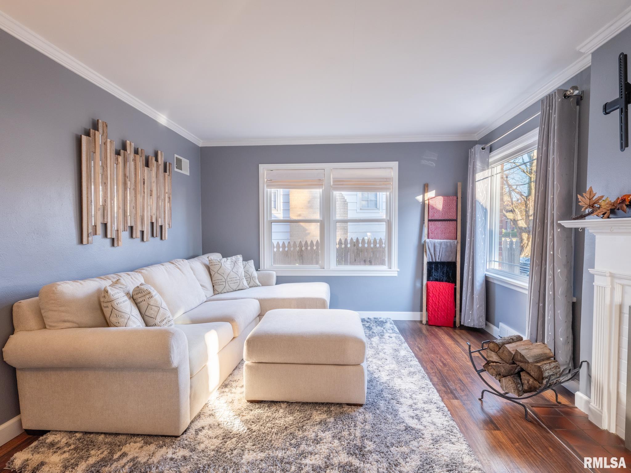 1103 West Ridge Road Peoria, IL 61614 - Photo 9 of 53 Gallery Image 9