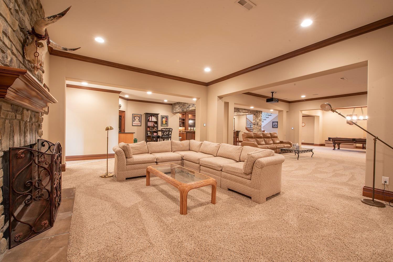7934 Ayers Road Cincinnati, OH 45255 - Photo 26 of 50 Gallery Image 26