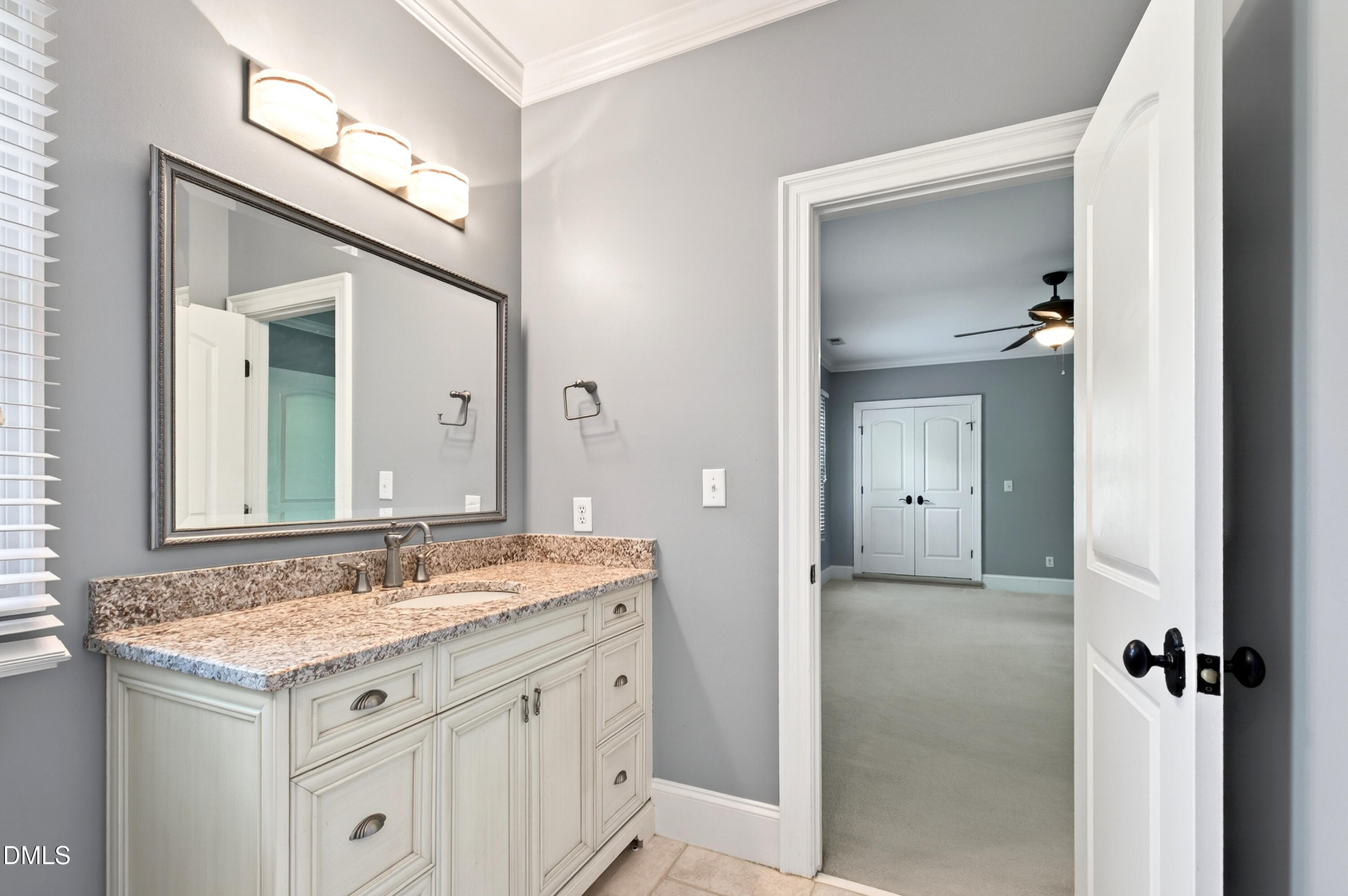 2805 Anderson Drive Raleigh, NC 27608 - Photo 32 of 50 Anderson (56)