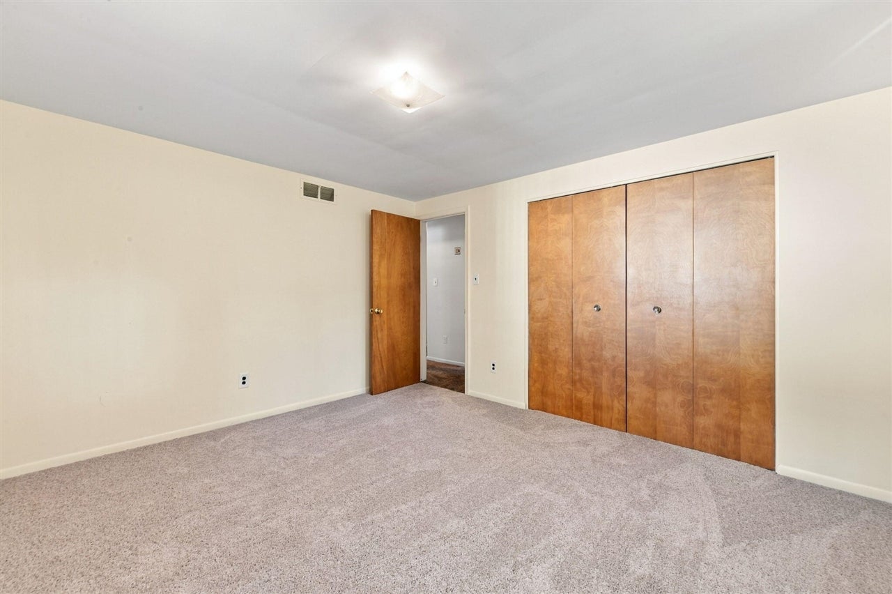 30073 Wicklow Road Farmington Hills, MI 48334 - Photo 29 of 50 Gallery Image 29
