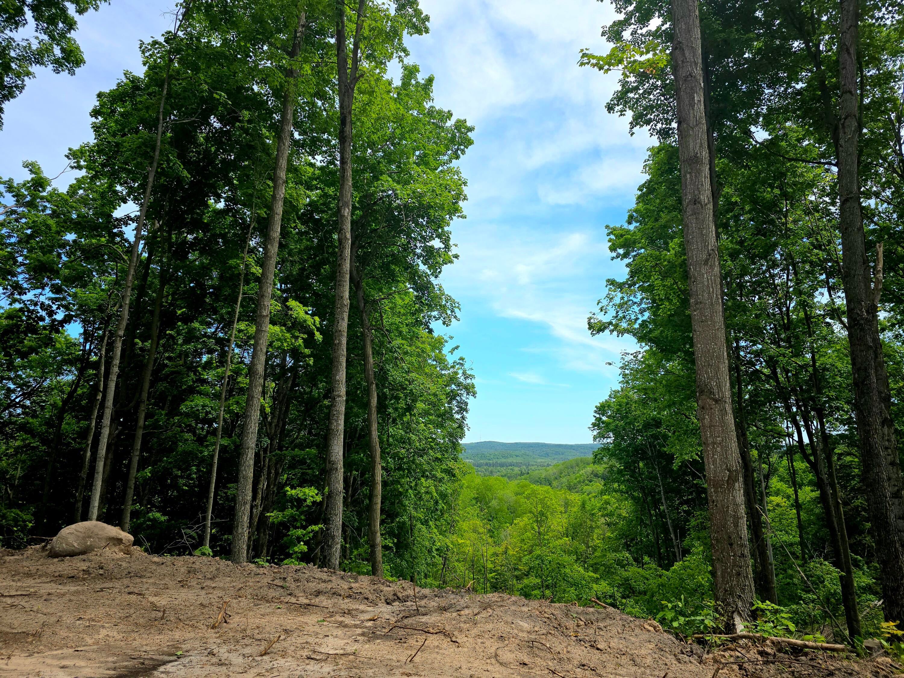 East Old State Road East Jordan, MI 49727 - Photo 15 of 57