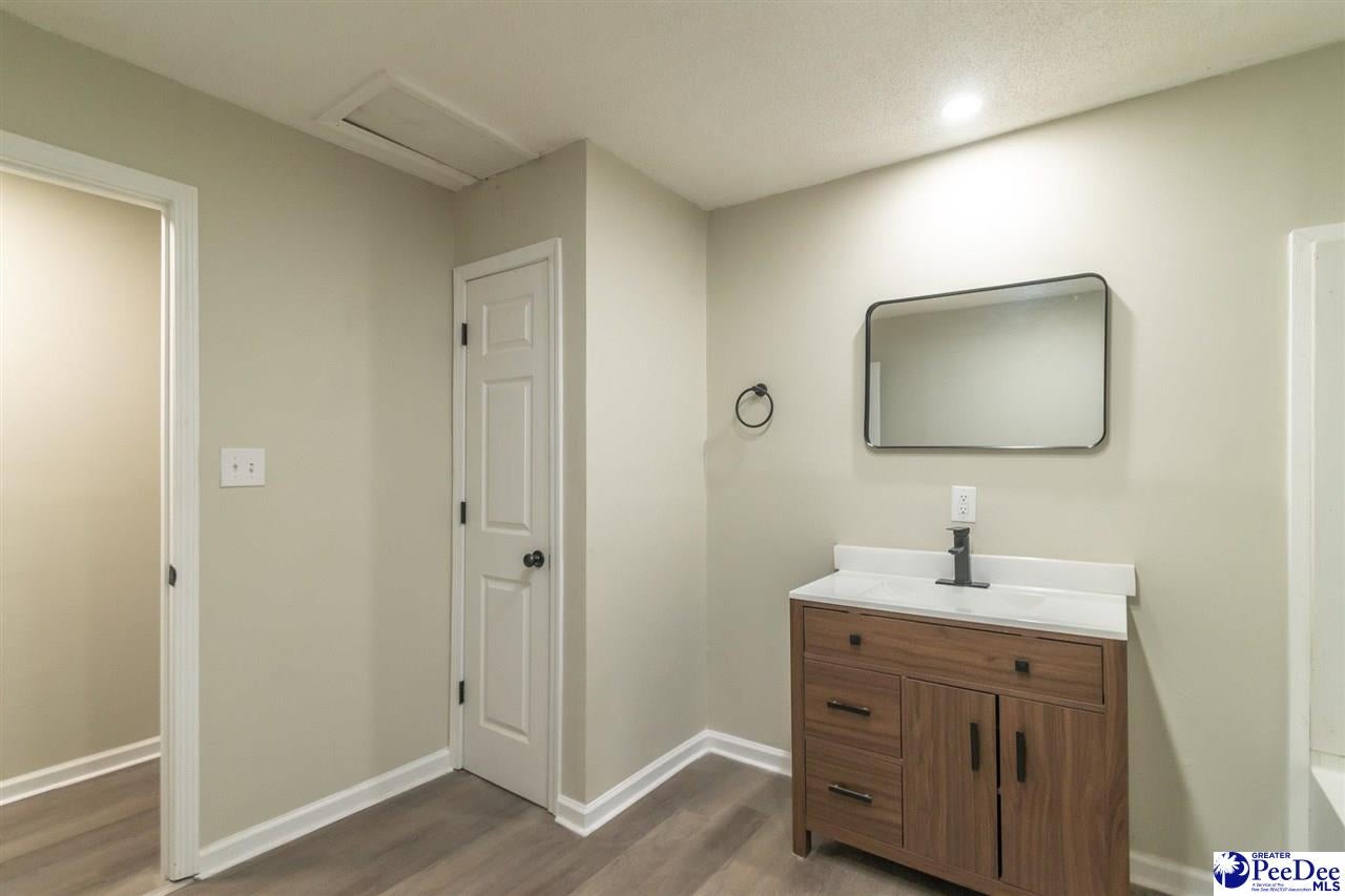 4028 Leviner Road Wallace, SC 29596 - Photo 29 of 45 Gallery Image 29