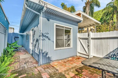 $975,000 | 6779 Ojai Avenue, Ventura, CA 93001