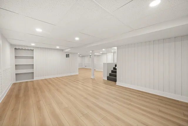 $299,000 | 400 Kishwaukee Drive, Sycamore, IL 60178