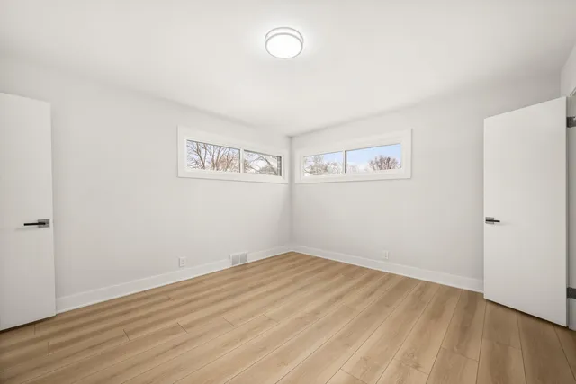 $299,000 | 400 Kishwaukee Drive, Sycamore, IL 60178