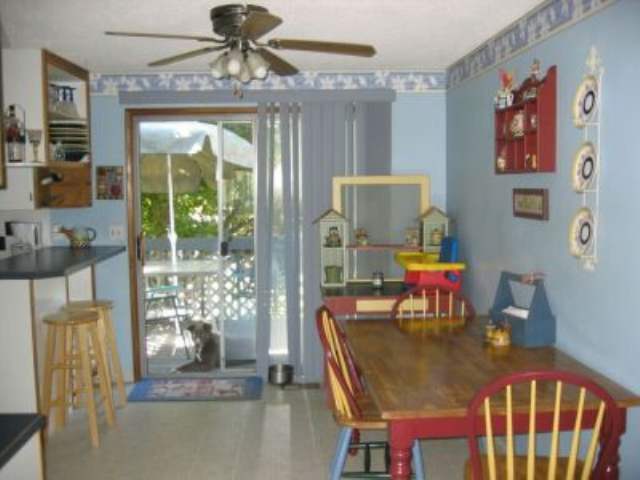 2916 South Cherry Road Spokane, WA 99216 - Photo 3 of 9