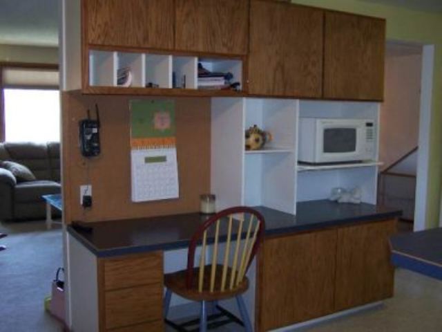 2916 South Cherry Road Spokane, WA 99216 - Photo 4 of 9