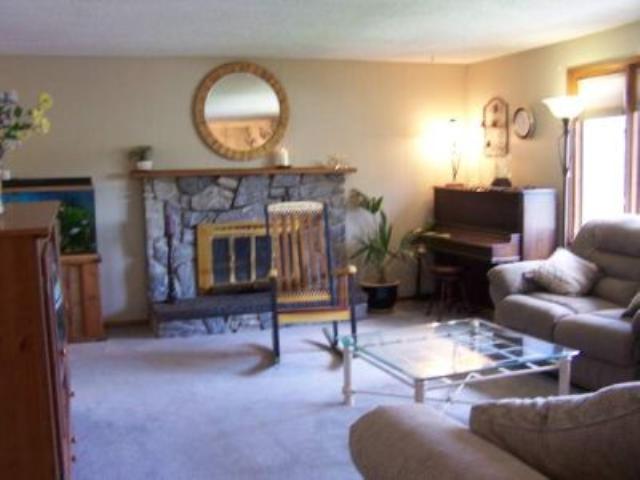 2916 South Cherry Road Spokane, WA 99216 - Photo 5 of 9