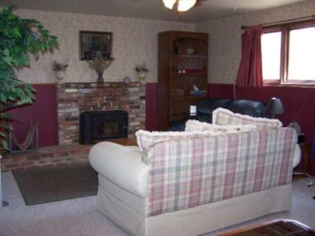 2916 South Cherry Road Spokane, WA 99216 - Photo 6 of 9