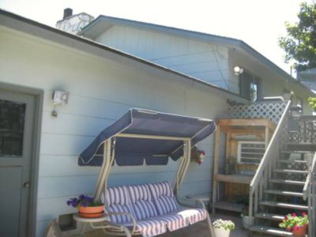 2916 South Cherry Road Spokane, WA 99216 - Photo 7 of 9