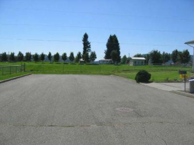 2916 South Cherry Road Spokane, WA 99216 - Photo 9 of 9