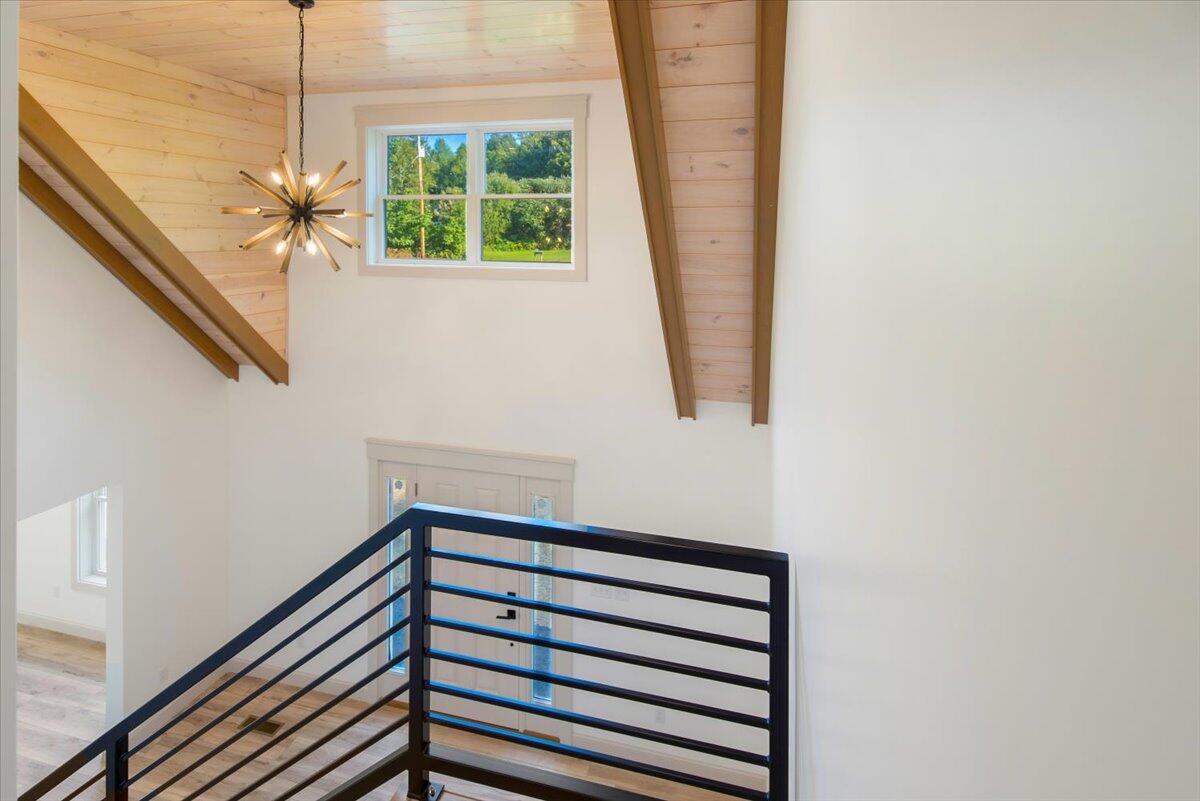 114 Belgrade Road Manchester, ME 04351 - Photo 54 of 82 55-114 Belgrade Rd_Manchester_ME-50